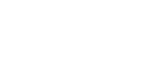 site logo white free img.png
