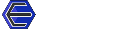Espro-logo-alkes