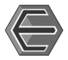 cropped logo bw espro.png